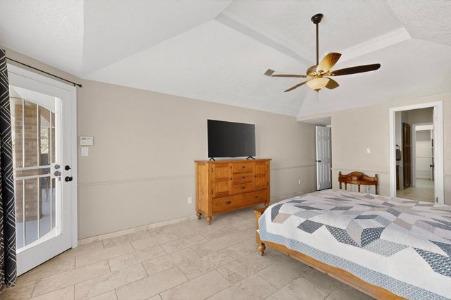 7009 Sendero Road NW, Albuquerque, NM 87114