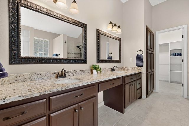 7009 Sendero Road NW, Albuquerque, NM 87114