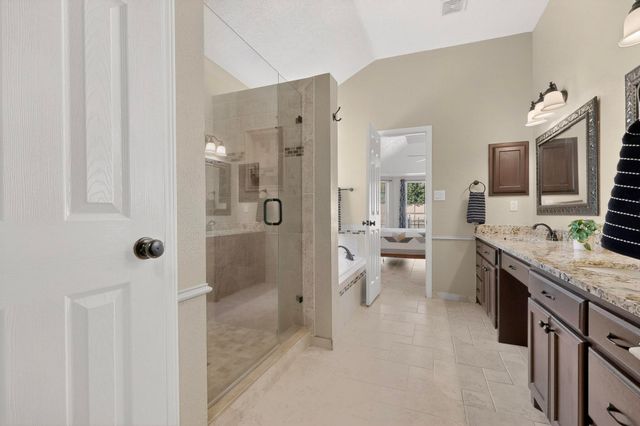 7009 Sendero Road NW, Albuquerque, NM 87114