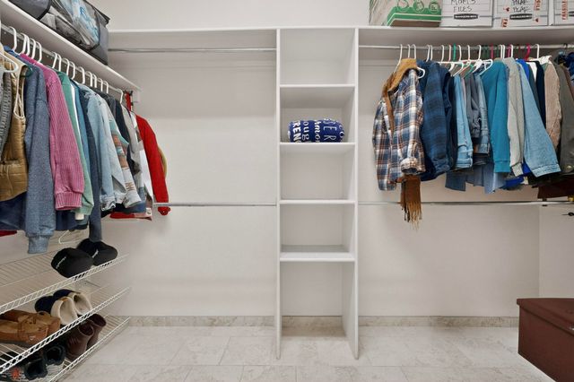 7009 Sendero Road NW, Albuquerque, NM 87114