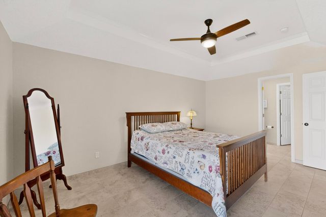 7009 Sendero Road NW, Albuquerque, NM 87114