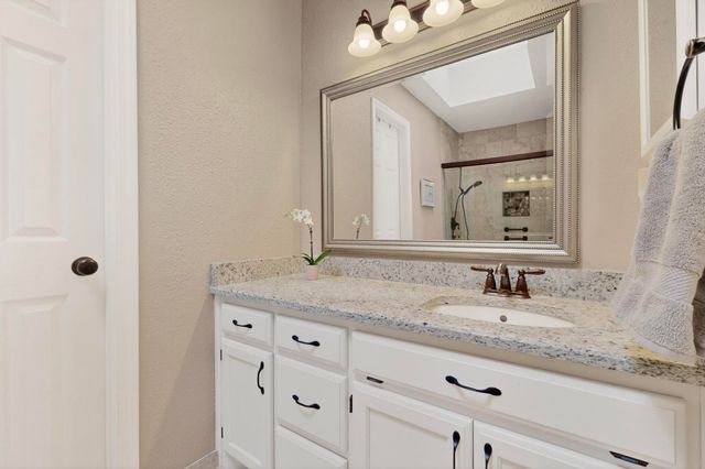 7009 Sendero Road NW, Albuquerque, NM 87114