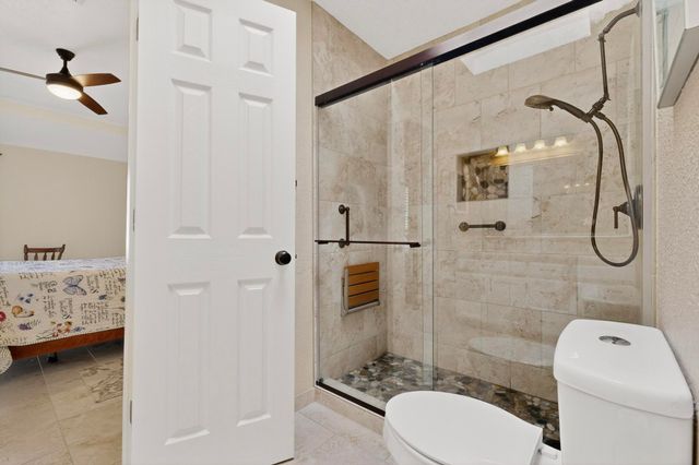 7009 Sendero Road NW, Albuquerque, NM 87114