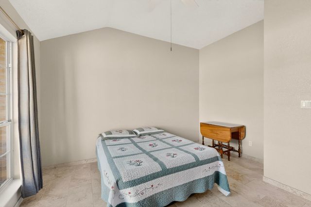 7009 Sendero Road NW, Albuquerque, NM 87114