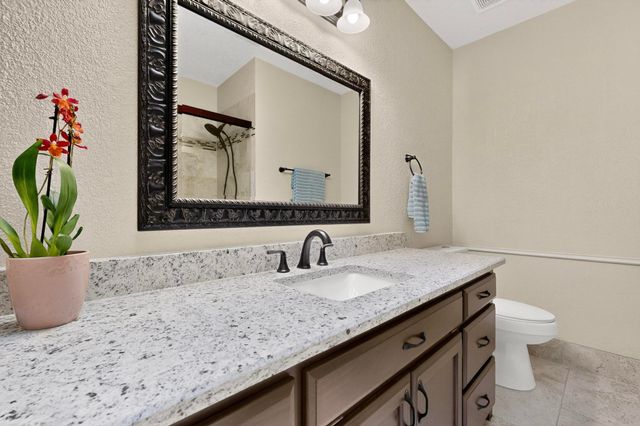 7009 Sendero Road NW, Albuquerque, NM 87114