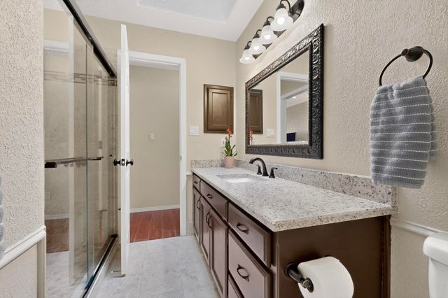 7009 Sendero Road NW, Albuquerque, NM 87114