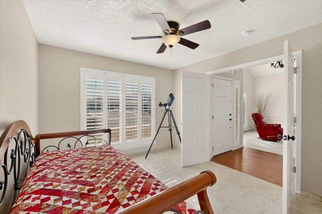 7009 Sendero Road NW, Albuquerque, NM 87114