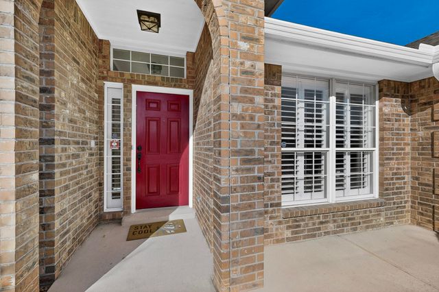 7009 Sendero Road NW, Albuquerque, NM 87114