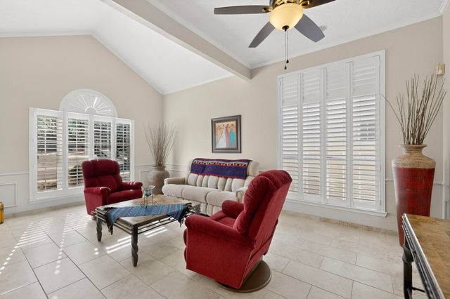 7009 Sendero Road NW, Albuquerque, NM 87114