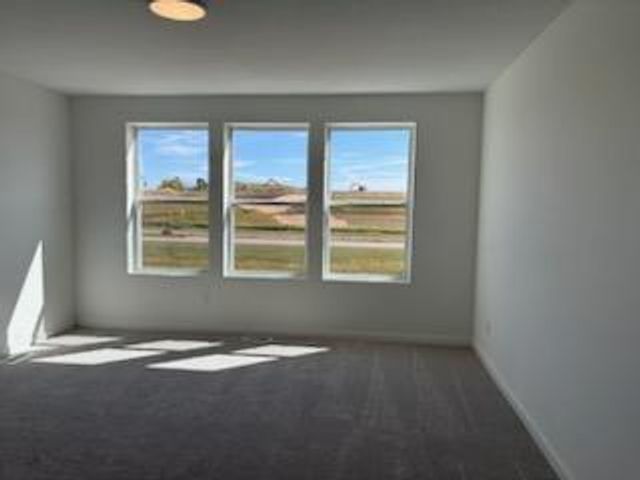 6279 Ivywood Avenue S, Cottage Grove, MN 55016