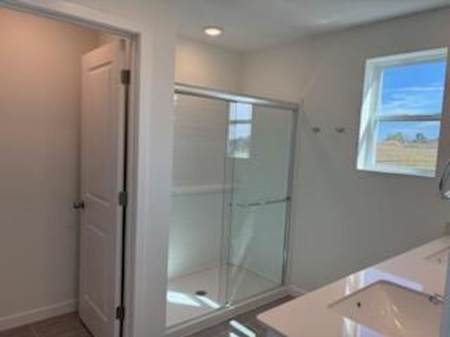 6279 Ivywood Avenue S, Cottage Grove, MN 55016