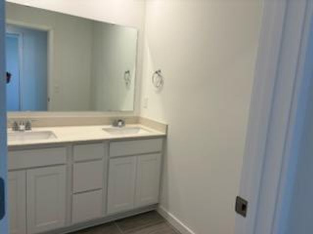 6279 Ivywood Avenue S, Cottage Grove, MN 55016