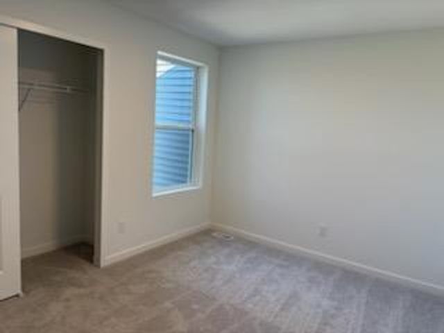 6279 Ivywood Avenue S, Cottage Grove, MN 55016