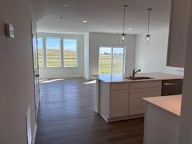 6279 Ivywood Avenue S, Cottage Grove, MN 55016