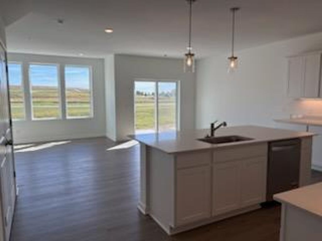 6279 Ivywood Avenue S, Cottage Grove, MN 55016 — photo 4