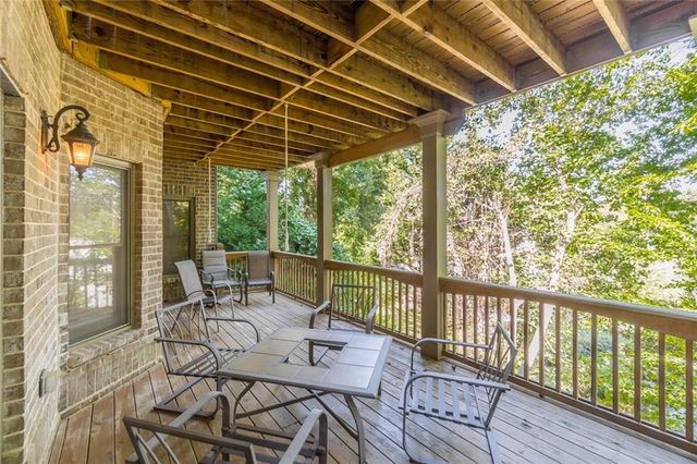 1180 Vintage Club Drive, Johns Creek, GA 30097