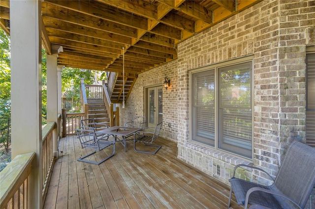 1180 Vintage Club Drive, Johns Creek, GA 30097