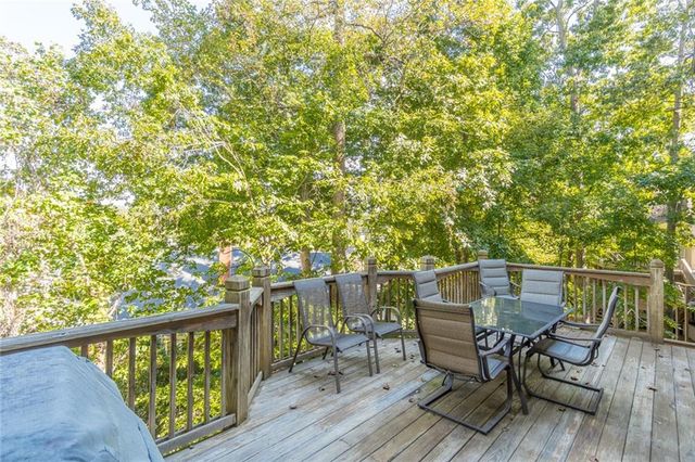 1180 Vintage Club Drive, Johns Creek, GA 30097