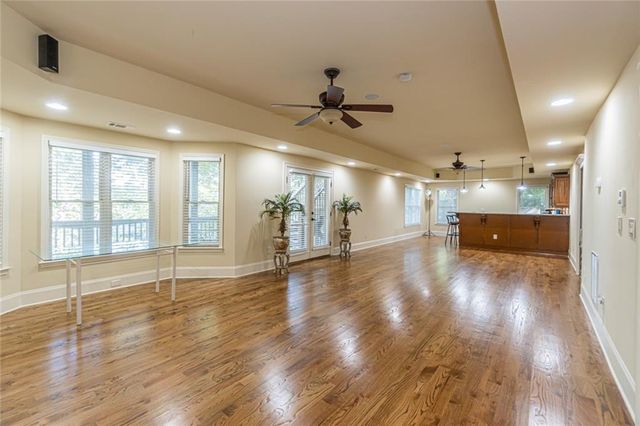 1180 Vintage Club Drive, Johns Creek, GA 30097