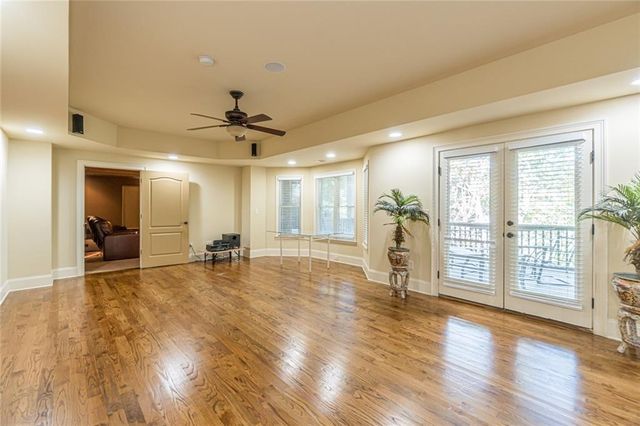 1180 Vintage Club Drive, Johns Creek, GA 30097