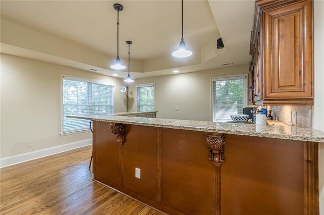 1180 Vintage Club Drive, Johns Creek, GA 30097