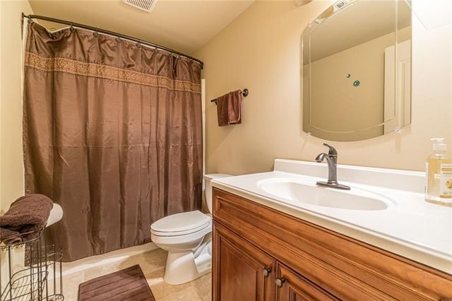 1180 Vintage Club Drive, Johns Creek, GA 30097