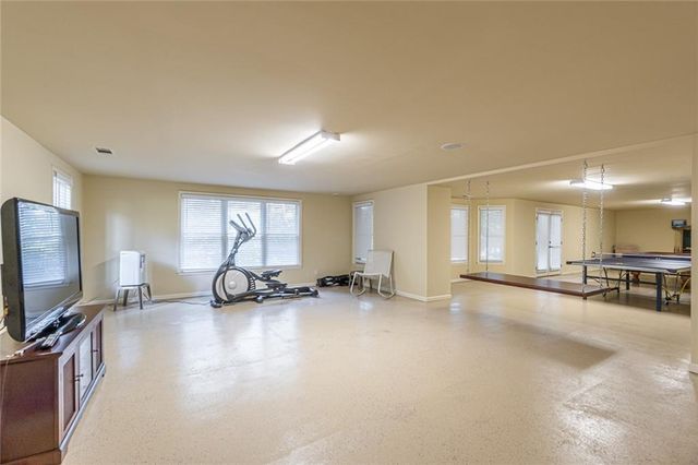 1180 Vintage Club Drive, Johns Creek, GA 30097