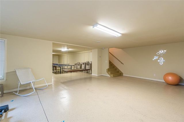 1180 Vintage Club Drive, Johns Creek, GA 30097