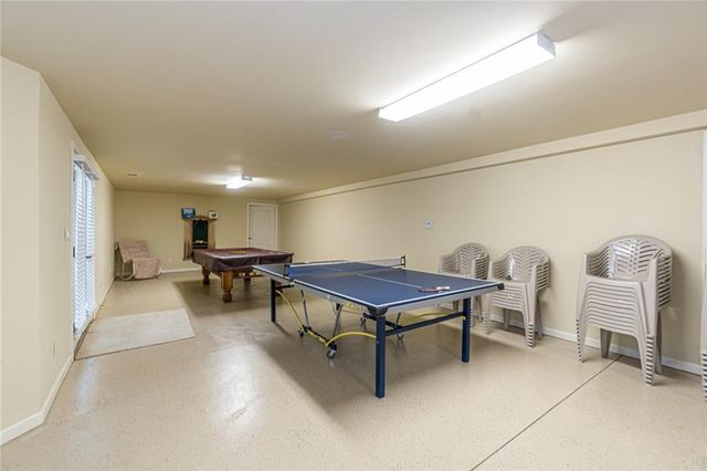 1180 Vintage Club Drive, Johns Creek, GA 30097