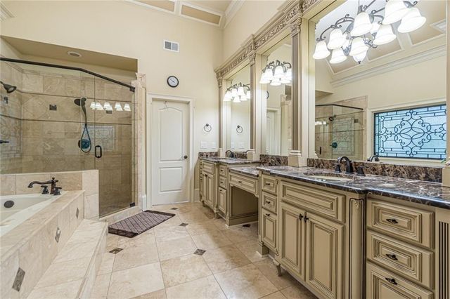 1180 Vintage Club Drive, Johns Creek, GA 30097