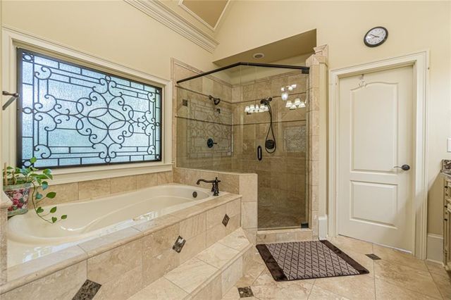 1180 Vintage Club Drive, Johns Creek, GA 30097