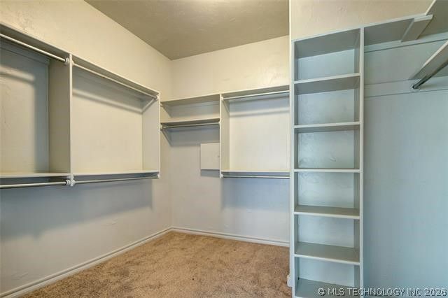 4201 N Lions Court, Broken Arrow, OK 74012