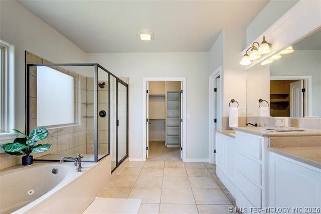 4201 N Lions Court, Broken Arrow, OK 74012