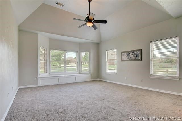 4201 N Lions Court, Broken Arrow, OK 74012