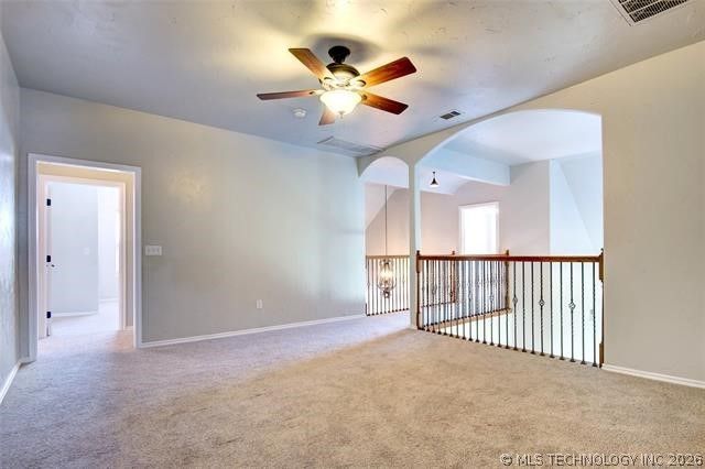 4201 N Lions Court, Broken Arrow, OK 74012