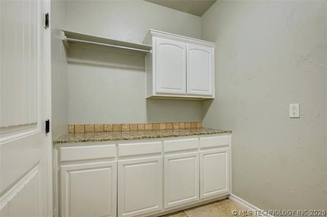 4201 N Lions Court, Broken Arrow, OK 74012