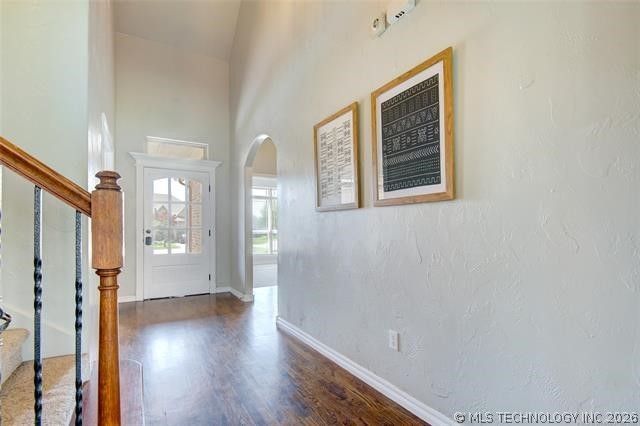 4201 N Lions Court, Broken Arrow, OK 74012