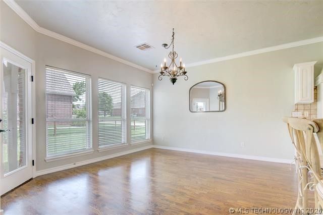 4201 N Lions Court, Broken Arrow, OK 74012