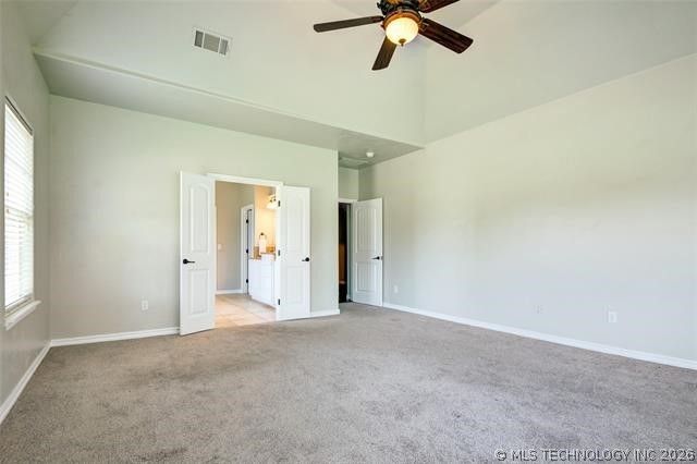 4201 N Lions Court, Broken Arrow, OK 74012
