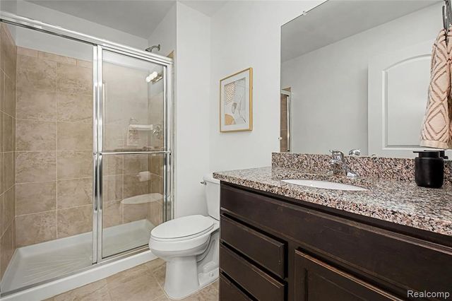 3157 Johanna Ware, Wixom, MI 48393