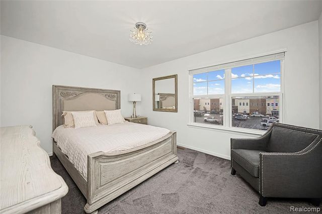 3157 Johanna Ware, Wixom, MI 48393