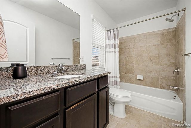 3157 Johanna Ware, Wixom, MI 48393