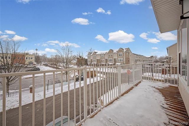 3157 Johanna Ware, Wixom, MI 48393