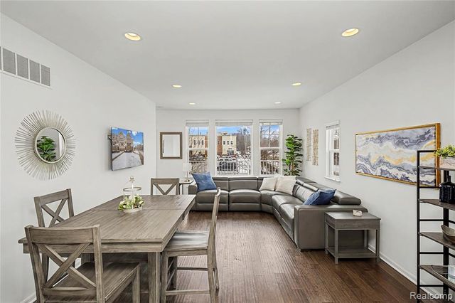 3157 Johanna Ware, Wixom, MI 48393