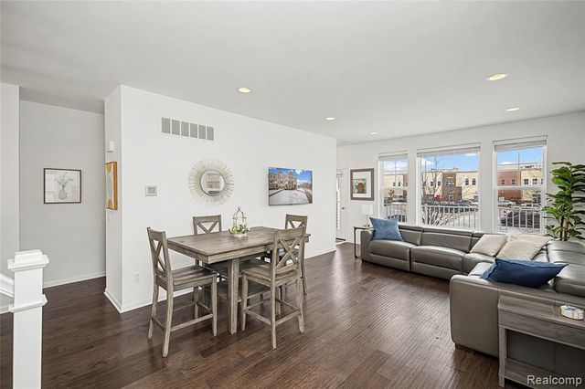 3157 Johanna Ware, Wixom, MI 48393