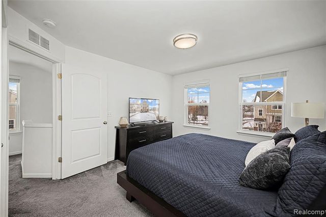 3157 Johanna Ware, Wixom, MI 48393