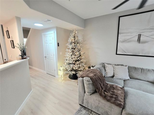 9080 Gale Boulevard 3, Thornton, CO 80260