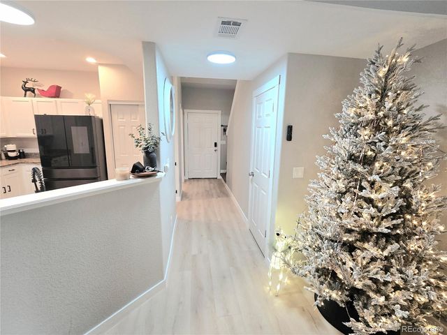 9080 Gale Boulevard 3, Thornton, CO 80260