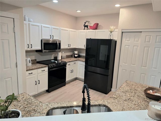 9080 Gale Boulevard 3, Thornton, CO 80260