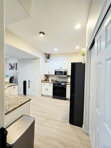 9080 Gale Boulevard 3, Thornton, CO 80260